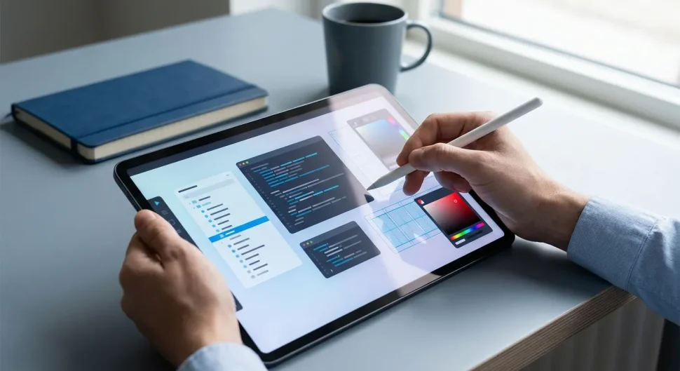 advanced website customization — Advanced Website Customization: Beyond Drag-and-Drop for Unique Designs