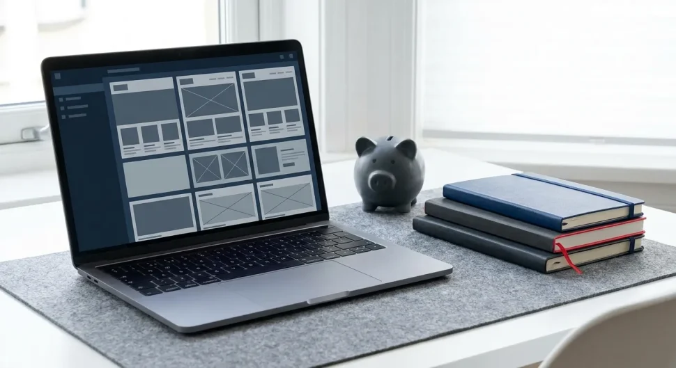 affordable website builders — Affordable Website Builders: Maximize Value Without Breaking the Bank