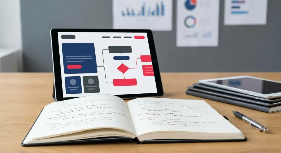 AI Website Builders Reviewed — AI Website Builders Reviewed: The Future of Web Design?