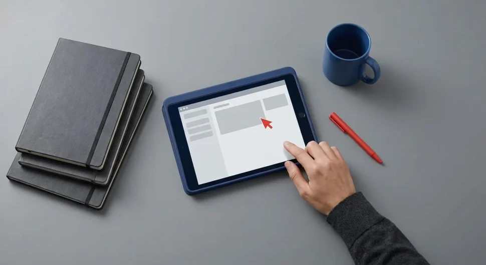 best website builder for beginners — Best Website Builder for Beginners: Start Your Site with Ease