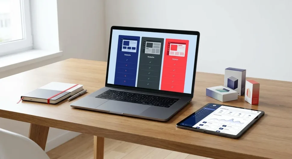 best website builders online stores — Best Website Builders for Online Stores: Your E-commerce Guide