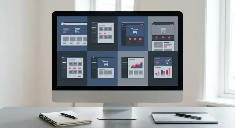 best website builders for online stores — Best Website Builders for Online Stores: Your Guide to E-commerce Success