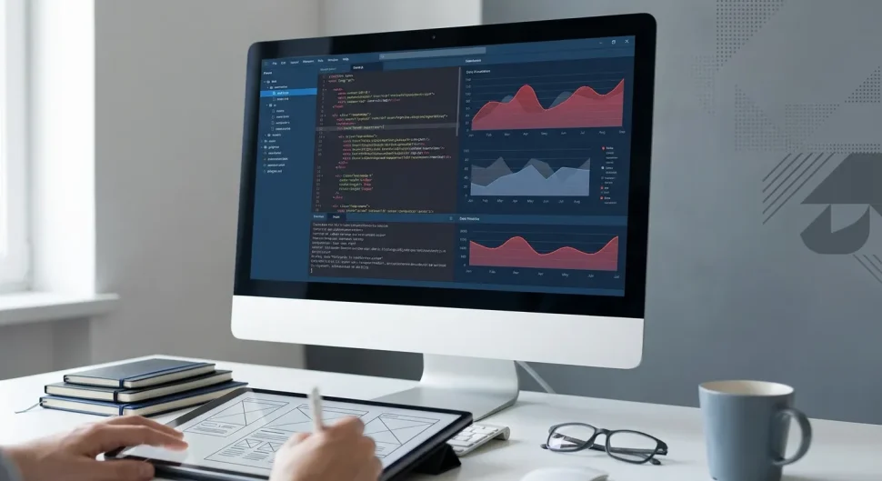 advanced website builders — Beyond Drag-and-Drop: When Advanced Website Builders and Niche Solutions Make Sense