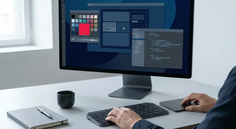 WordPress customization options — Beyond the Basics: Exploring WordPress Customization Options