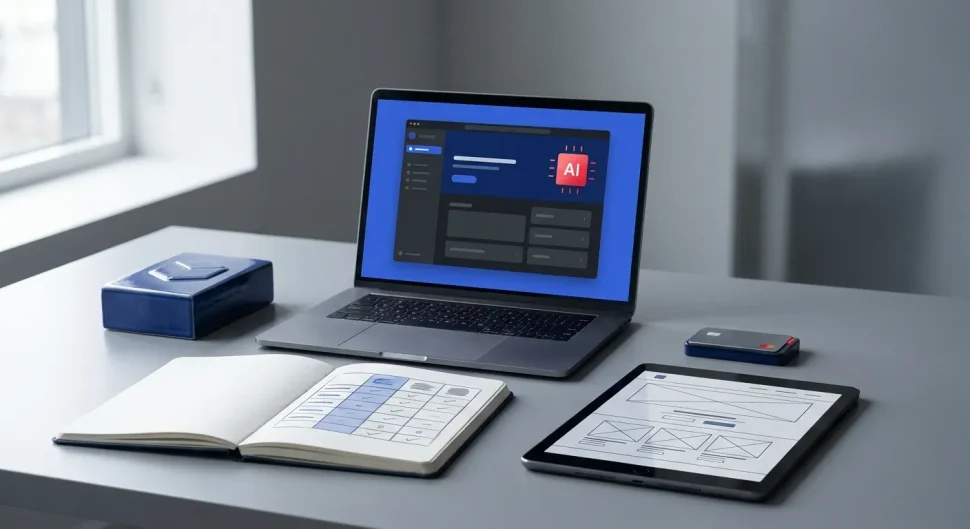 best AI website builder — Build Smarter, Sell More: Choosing the Best AI Website Builder for Your Online Store