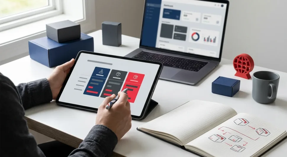 website builder for dropshipping — Choosing the Best Website Builder for Dropshipping: A Practical Guide