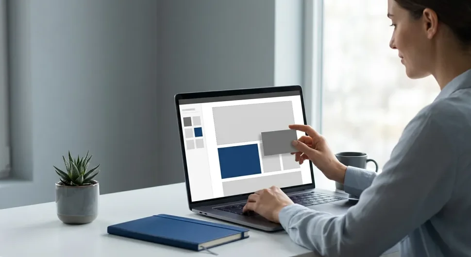 easiest website builder for beginners — Choosing the Easiest Website Builder for Beginners: A Guide to User-Friendly Design