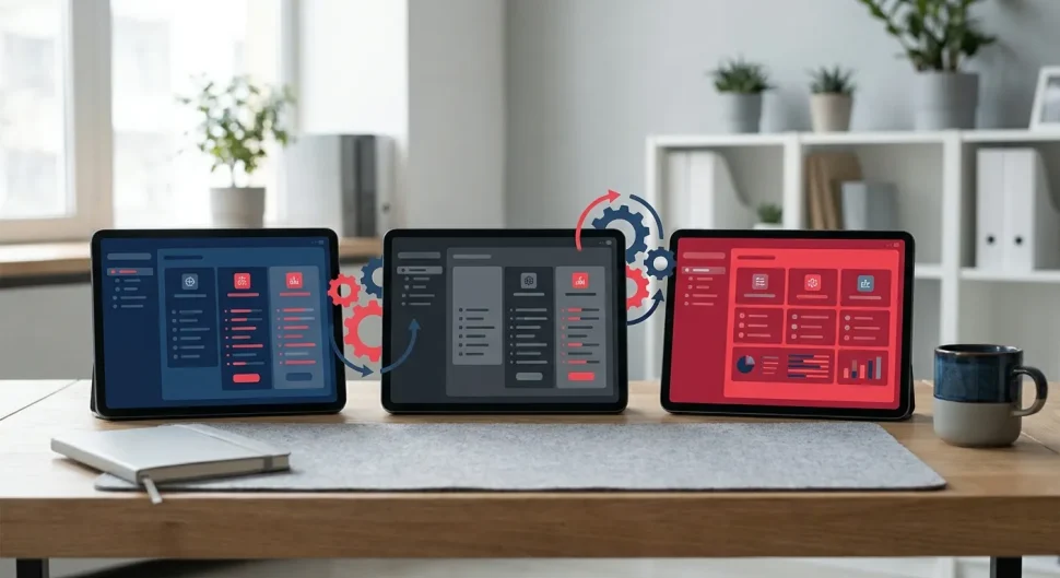 compare website builders features — Compare Website Builders Features: Your Guide to Smart Choices