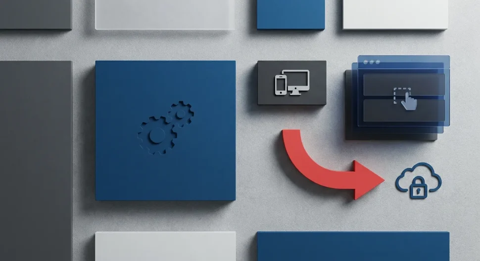 essential website builder features — Essential Website Builder Features: What to Look For in 2024