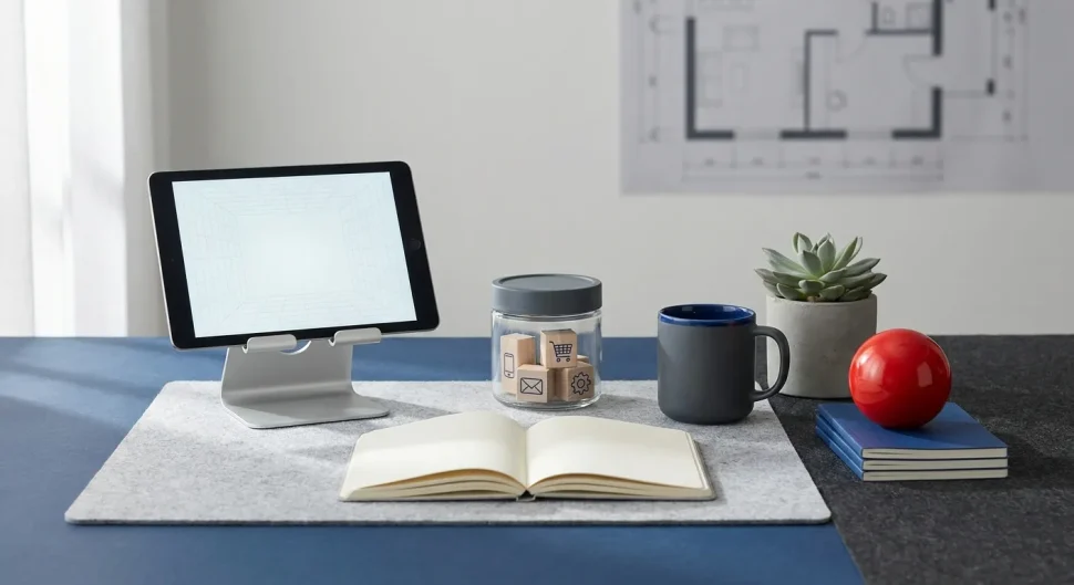 essential website features — Essential Website Features Every Small Business Needs