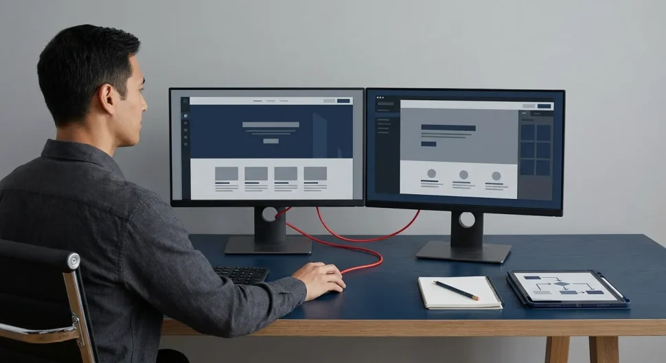 How to Migrate Website Builder — How to Migrate Website Builder: A Step-by-Step Guide