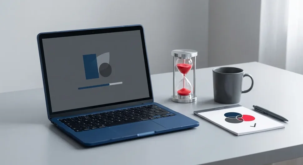 install WordPress in 10 minutes — Install WordPress in 10 Minutes: A Beginner's Guide to Your First Site