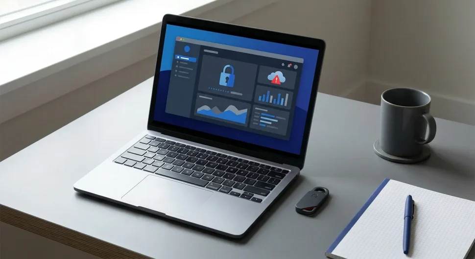 WordPress security tips — Keeping Your Site Safe: Essential WordPress Security Tips for New Users