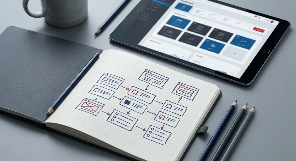 website builder comparison guide — Mastering Your Website Builder Comparison Guide: Strategic Internal Linking for Success