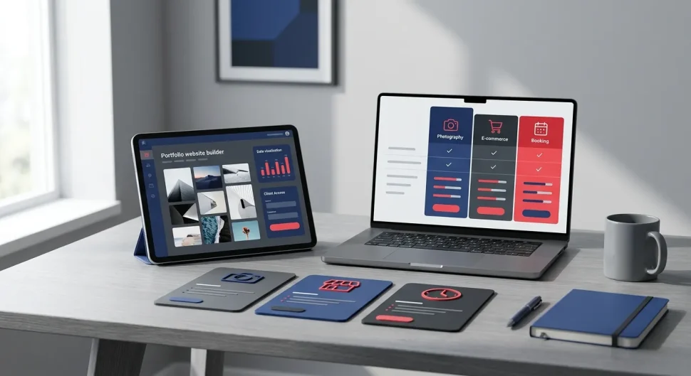 niche website builder solutions — Niche Website Builder Solutions: Tailored Tools for Specific Needs