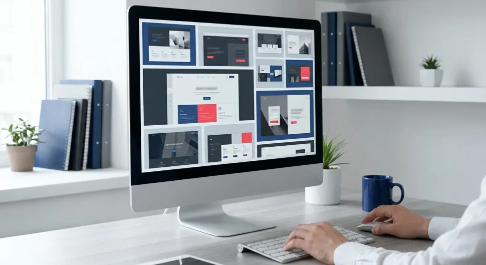 top WordPress themes for beginners — Top WordPress Themes for Beginners: Design Your Site with Ease