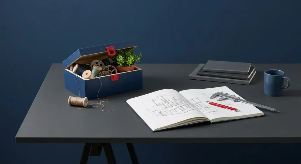 website builder limitations — Website Builder Limitations: When to Consider WordPress for Your Growing Business