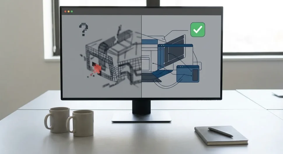 website builder myths — Website Builder Myths: Separating Fact from Fiction for Your Online Success