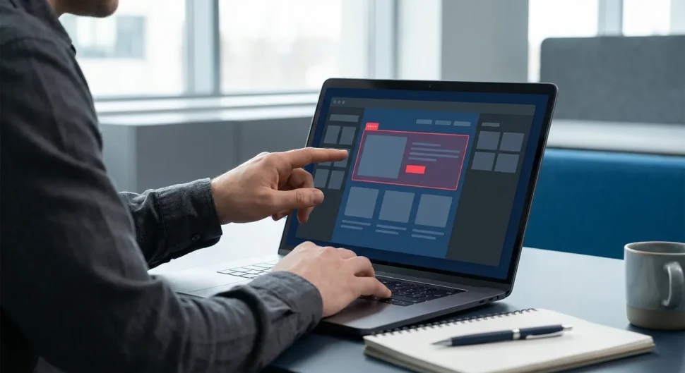 what is a website builder — What is a Website Builder? Your Guide to Getting Online Effortlessly