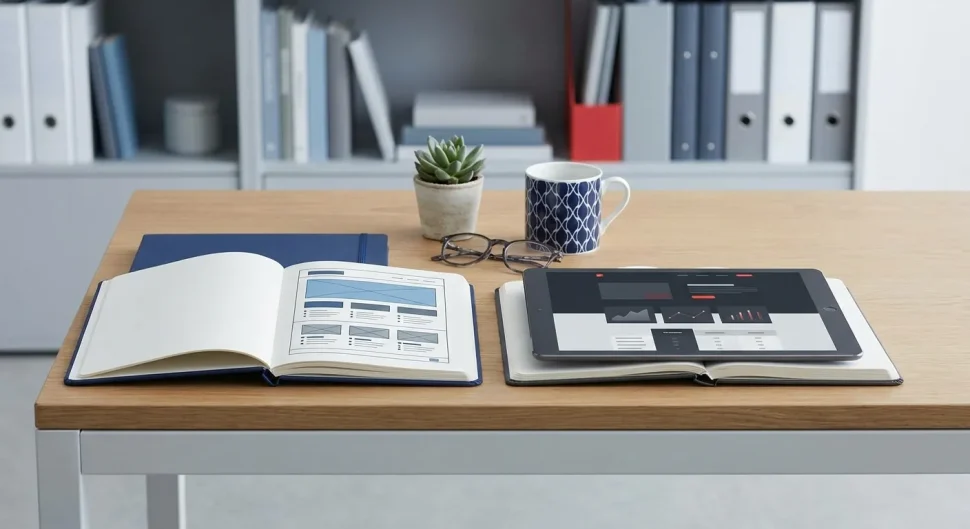 Wix vs Squarespace for small business — Wix vs. Squarespace for Small Business: A Head-to-Head Comparison